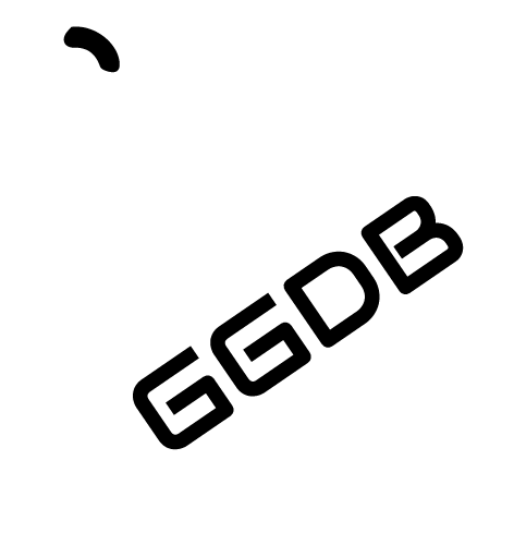 GGDB-Logo