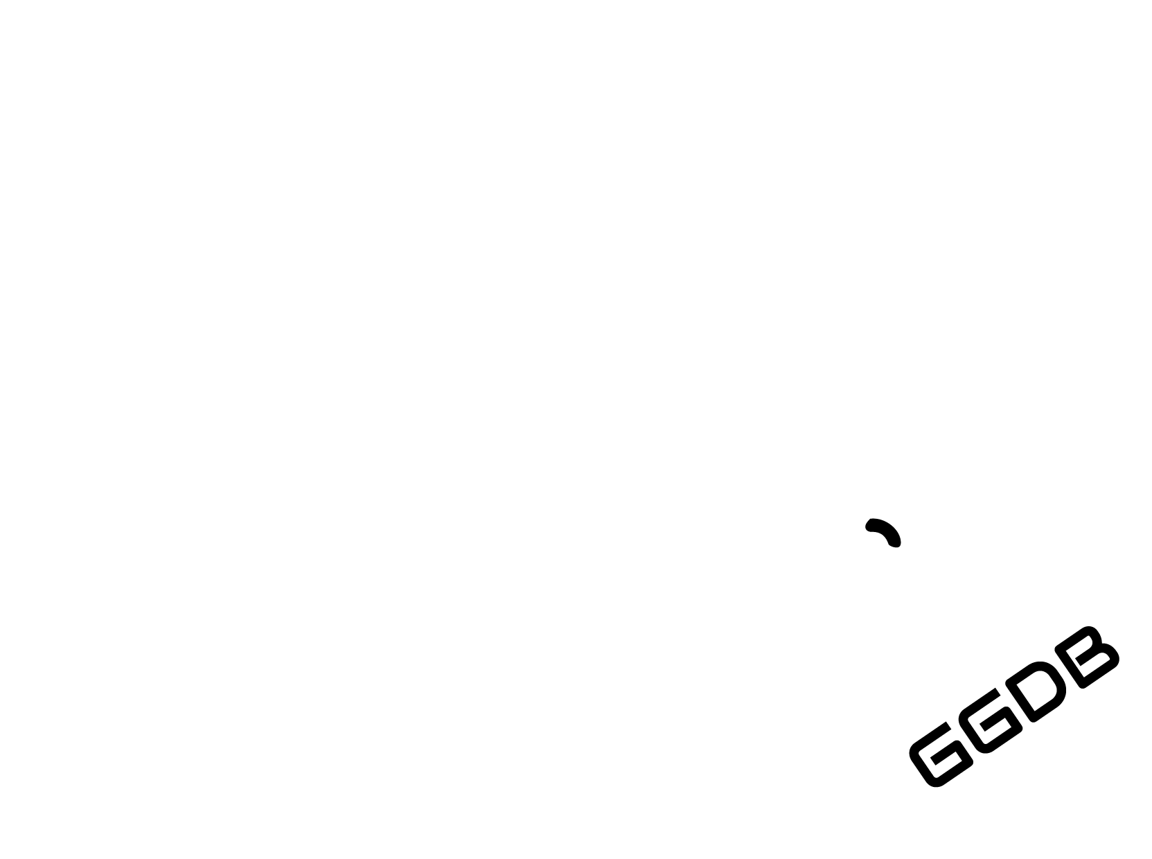GGDB-Logo