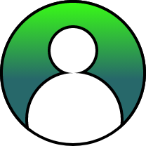 profile-icon